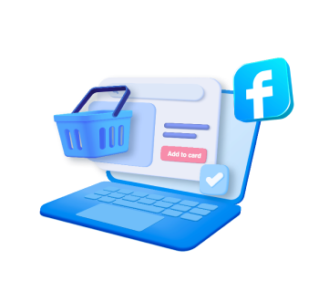 Facebook Shop